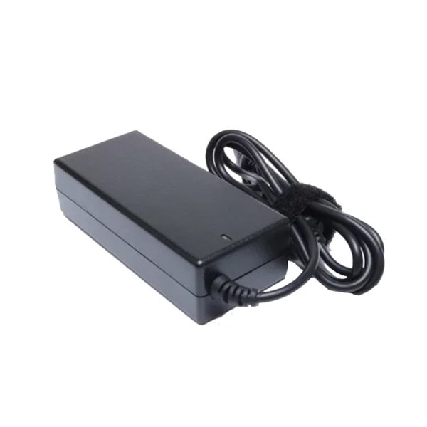 LAPTOP CHARGER ACER 19V 65W 3.42A  PIN 5.5*1.7