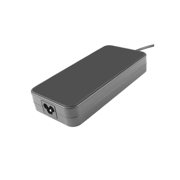 LAPTOP CHARGER ASUS 19V 120W 6.32A  PIN 6.0*3.7