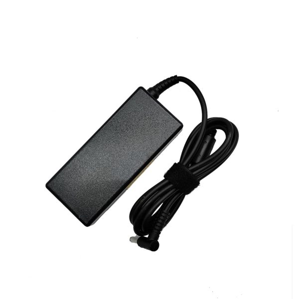 LAPTOP CHARGER ASUS 19V 65W 3.42A PIN 4.5*3.0