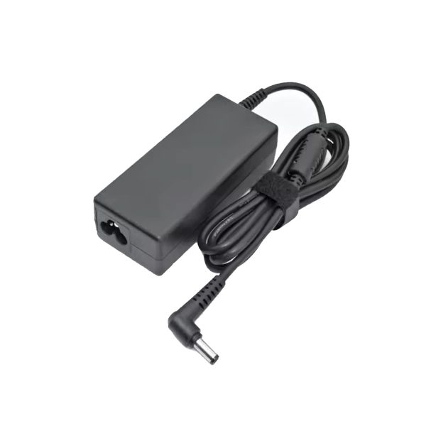 LAPTOP CHARGER ASUS 19V 65W 3.42A  PIN 5.5*2.5