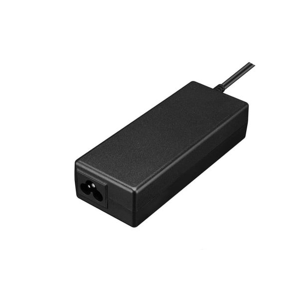 LAPTOP CHARGER ASUS 19V 90W 4.74A PIN 5.5*2.5