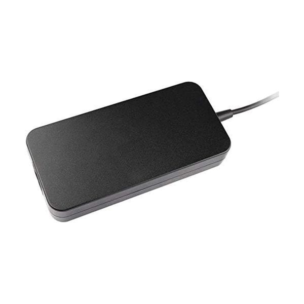 LAPTOP CHARGER ASUS 20V 150W 7.5A PIN 6.0*3.7