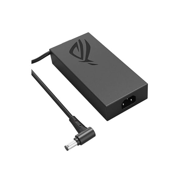 LAPTOP CHARGER ASUS 20V 200W 10A PIN 6.0*3.7