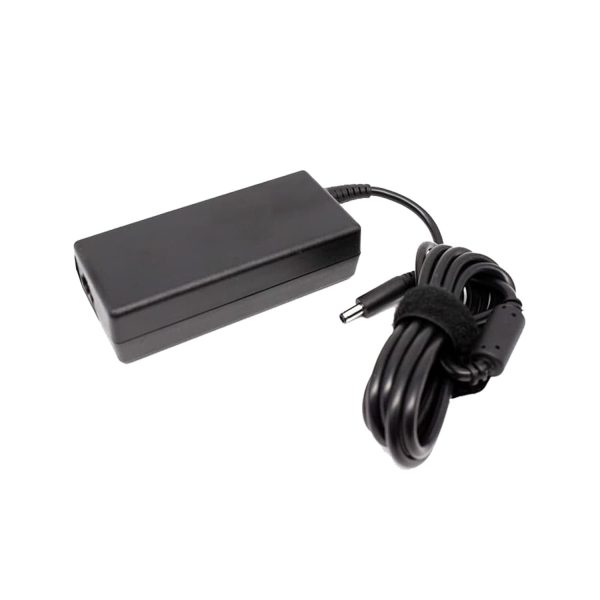 LAPTOP CHARGER DELL 19.5V 65W 3.34A PIN 4.5*3.0