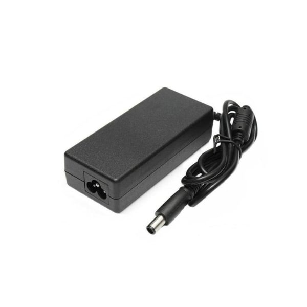 LAPTOP CHARGER DELL 19.5V 90W 4.62A PIN 7.4*5.0