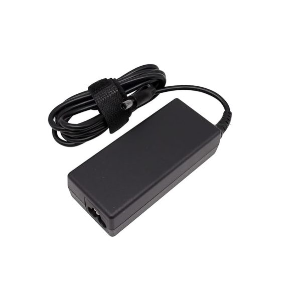 LAPTOP CHARGER DELL 19V 65W 3.34A PIN 7.4*5.0