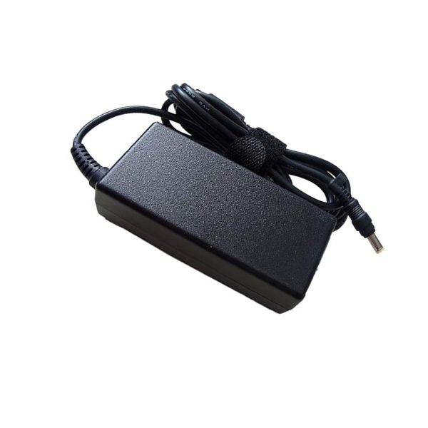 LAPTOP CHARGER HP 18.5v 65w 3.5A PIN 4.8*1.7
