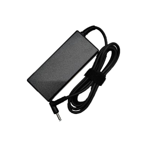 LAPTOP CHARGER HP 19.5V 65W 3.33A PIN 4.5*3.0