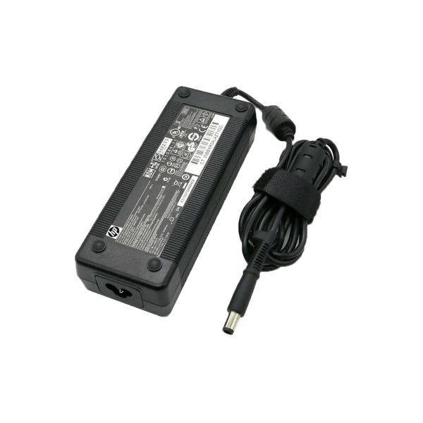 LAPTOP CHARGER HP 19V 135W 7.1A PIN 7.4*5.0