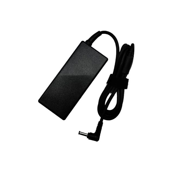 LAPTOP CHARGER LENOVO 20V 65W 3.25 PIN 5.5*2.5