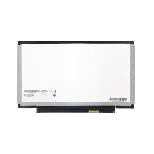 LAPTOP SCREEN 13.3 30PIN SLIM HD NON-EDGE