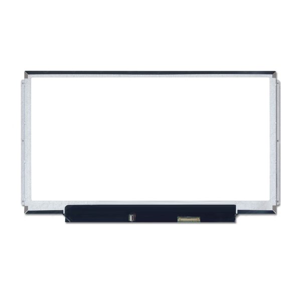 LAPTOP SCREEN 13,3 40PIN SLIM HD NON-EDGE