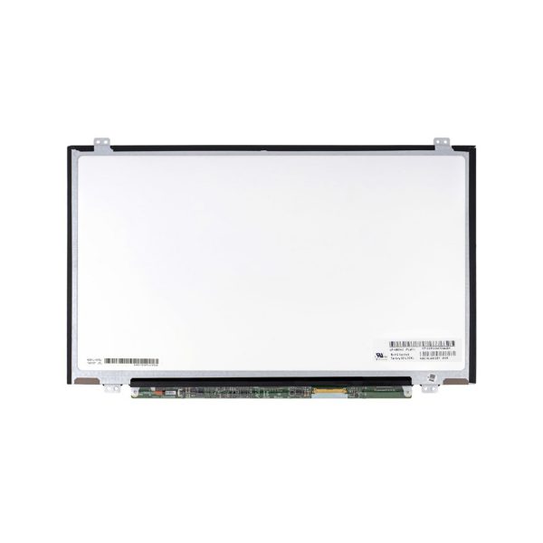 LAPTOP SCREEN 14,0 40PIN SLIM HD