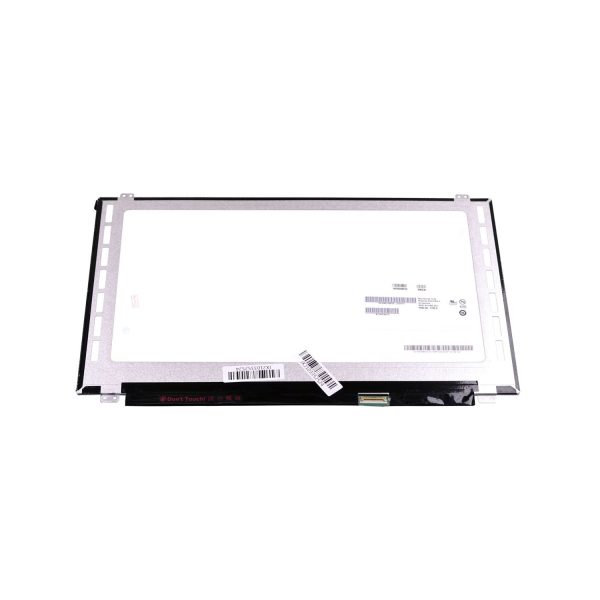 LAPTOP SCREEN 15,6 40PIN SLIM FHD