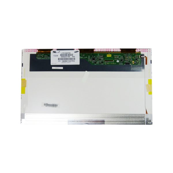LAPTOP SCREEN 15,6 40PIN STANDARD HD