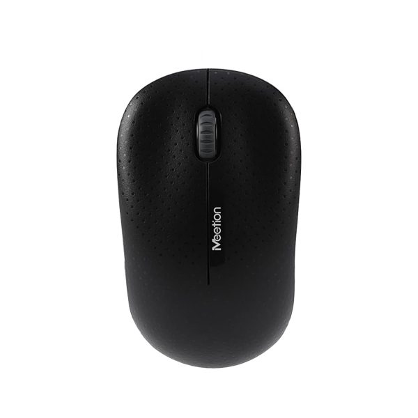 MOUSE MEETION MT-R545 WIRELESS