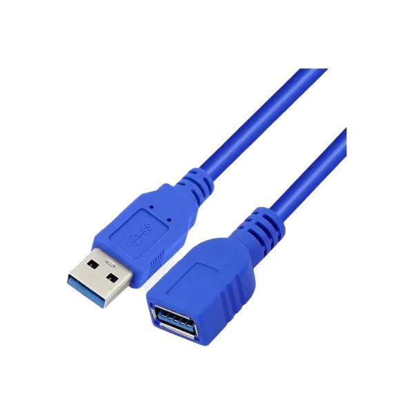 CABLE USB