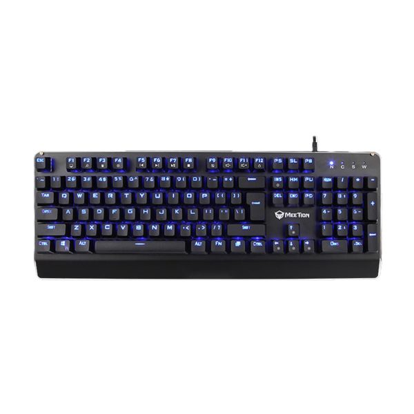 keyboard gaming MEETION mk01