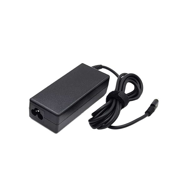 LAPTOP CHARGER HP 65W TYPE-C