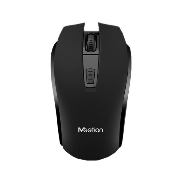 MOUSE MEETION R560 WIRELESS