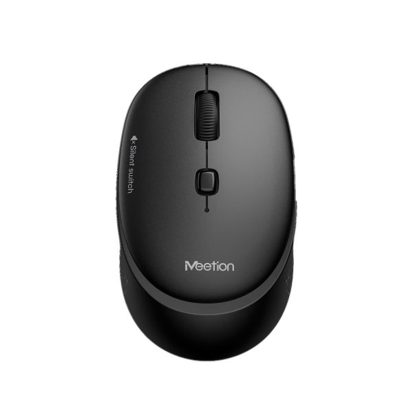 MOUSE MEETION R571 WIRELESS