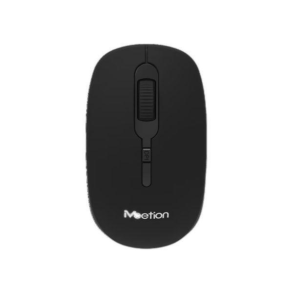 MOUSE MEETION R547 WIRELESS