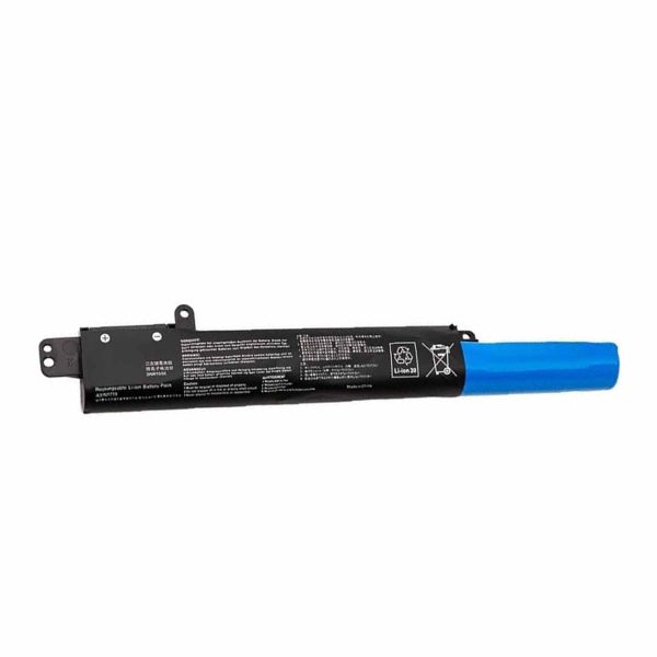 Laptop Battery ASUS A31N1719