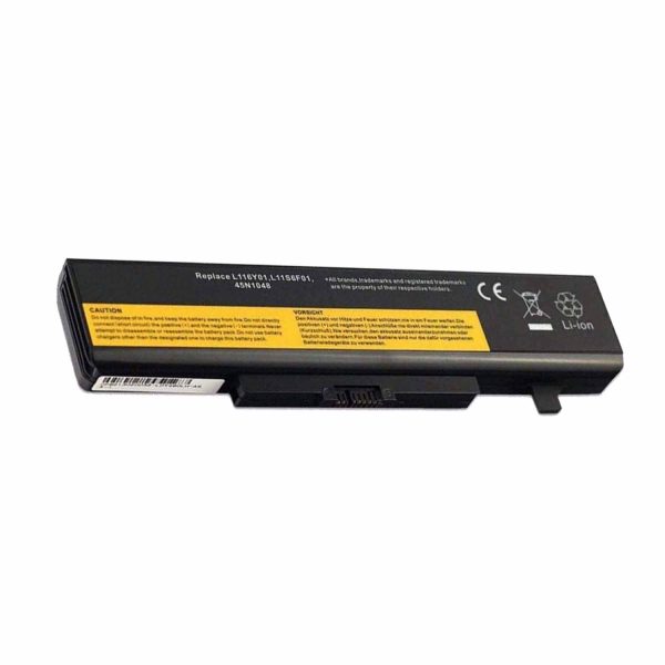Laptop Battery LENOVO B580 E430 45N1048