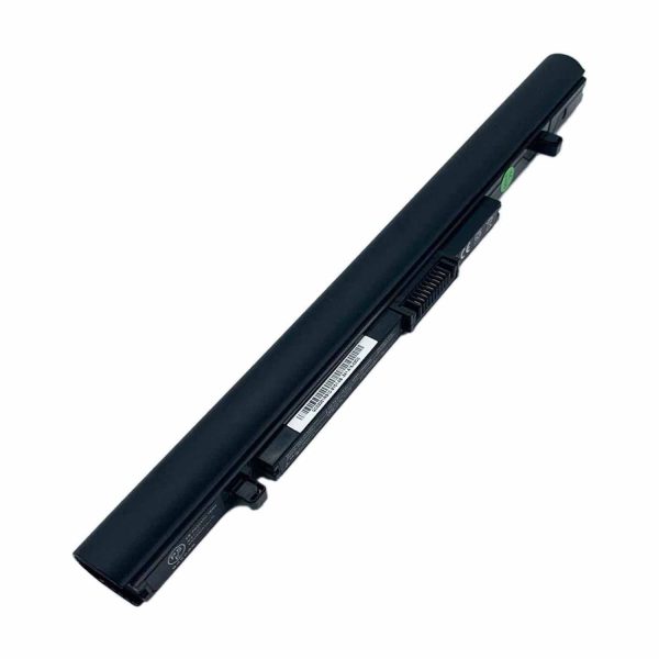 Laptop Battery TOSHIBA PA-5212U